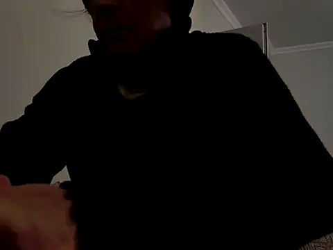 ALPHANDRE online show from 13, 3, 2026