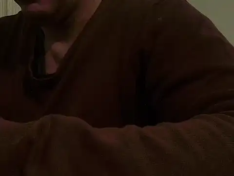 ALPHANDRE online show from 25, 3, 2026