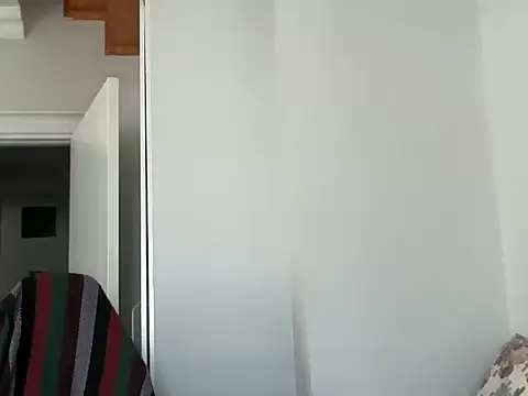 Snapshot of ALPHANDRE chatting on 15, 6, 2026 ALPHANDRE online show from 15, 6, 2026