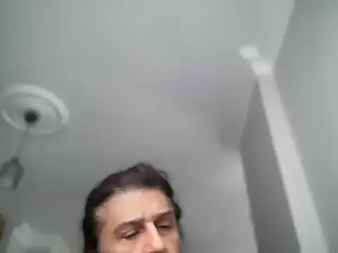 ALPHANDRE online show from 25, 11, 2025