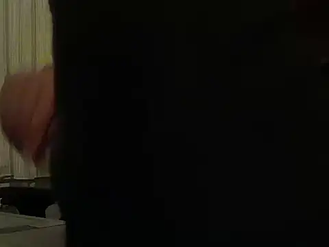 ALPHANDRE online show from 6, 4, 2026