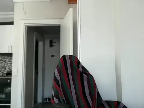 Snapshot of ALPHANDRE chatting on 20, 6, 2026 ALPHANDRE online show from 20, 6, 2026