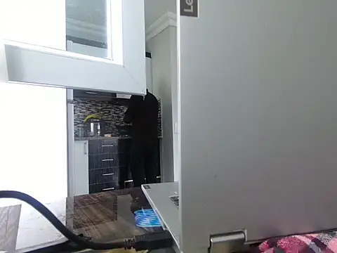 ALPHANDRE online show from 2, 4, 2026