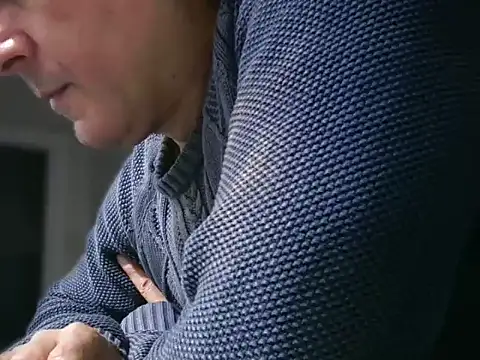 ALPHANDRE online show from 4, 2, 2026