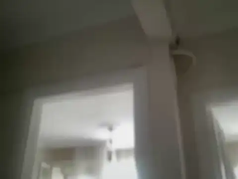 ALPHANDRE online show from 7, 2, 2026