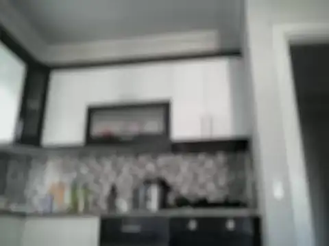 ALPHANDRE online show from 3, 11, 2025