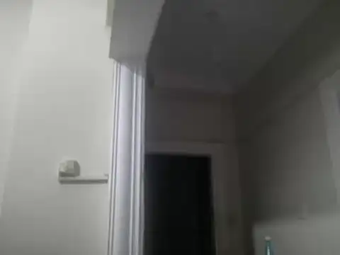 ALPHANDRE online show from 30, 9, 2025