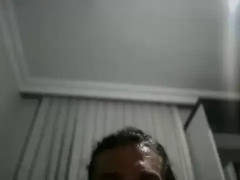 ALPHANDRE online show from 9, 3, 2026