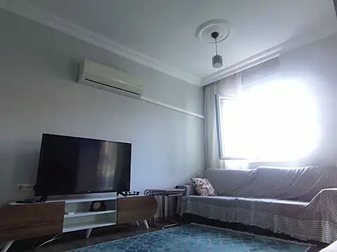 ALPHANDRE online show from 21, 4, 2026