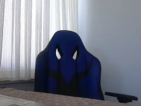 ALPHANDRE online show from 12, 4, 2026