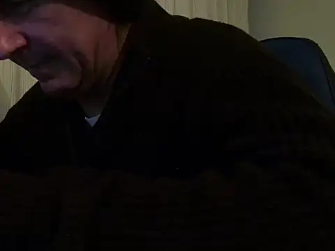 ALPHANDRE online show from 3, 4, 2026