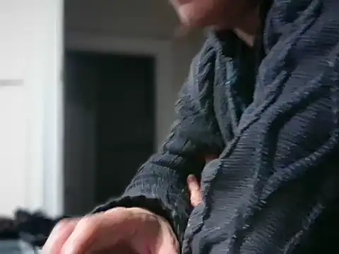 ALPHANDRE online show from 6, 1, 2026