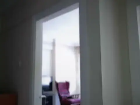 ALPHANDRE online show from 3, 2, 2026