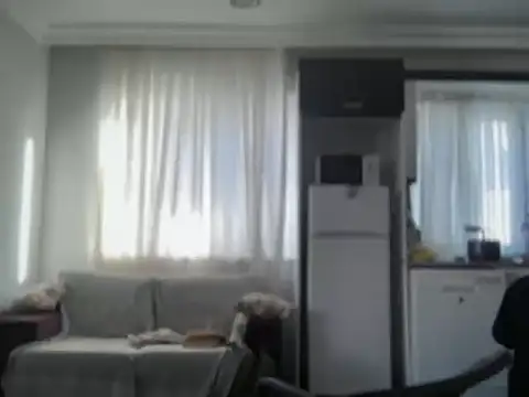 ALPHANDRE online show from 14, 10, 2025