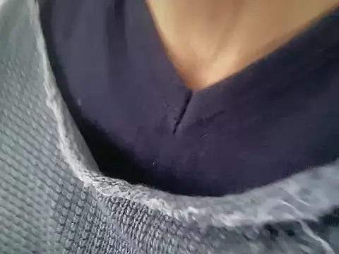 ALPHANDRE online show from 9, 3, 2026