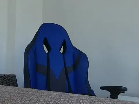 ALPHANDRE online show from 10, 4, 2026