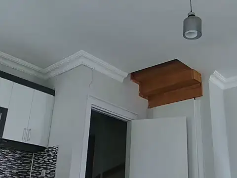 ALPHANDRE online show from 14, 4, 2026