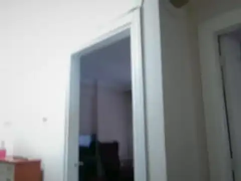 ALPHANDRE online show from 16, 1, 2026