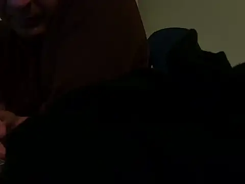 ALPHANDRE online show from 15, 4, 2026