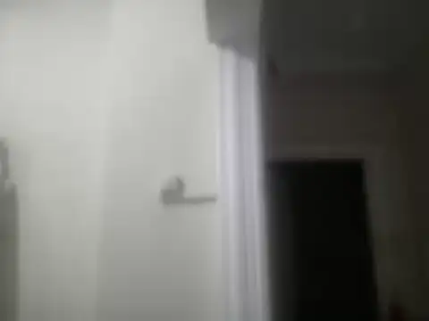 ALPHANDRE online show from 29, 9, 2025