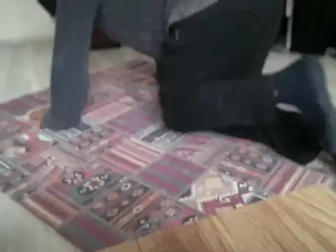 ALPHANDRE online show from 17, 1, 2026