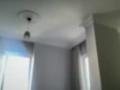 ALPHANDRE online show from 2, 10, 2025