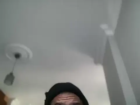 ALPHANDRE online show from 1, 12, 2025