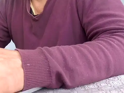 ALPHANDRE online show from 16, 3, 2026