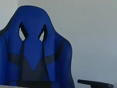 ALPHANDRE online show from 11, 4, 2026