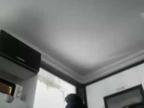 ALPHANDRE online show from 25, 10, 2025