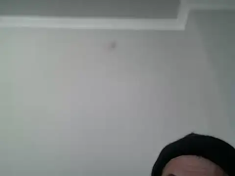 ALPHANDRE online show from 1, 11, 2025