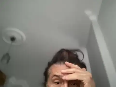 ALPHANDRE online show from 26, 11, 2025