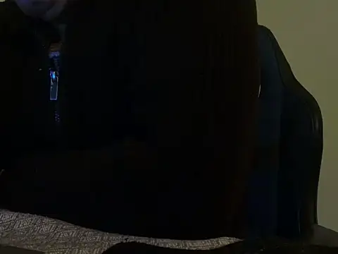 ALPHANDRE online show from 29, 3, 2026