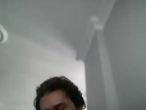 ALPHANDRE online show from 27, 10, 2025