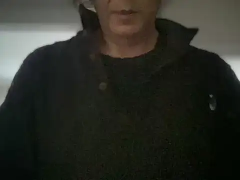 ALPHANDRE online show from 7, 1, 2026