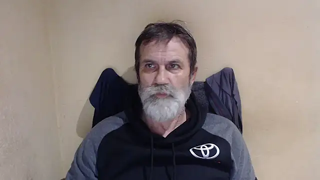 Snapshot of AlexNudo chatting on 2, 11, 2025 AlexNudo online show from 2, 11, 2025