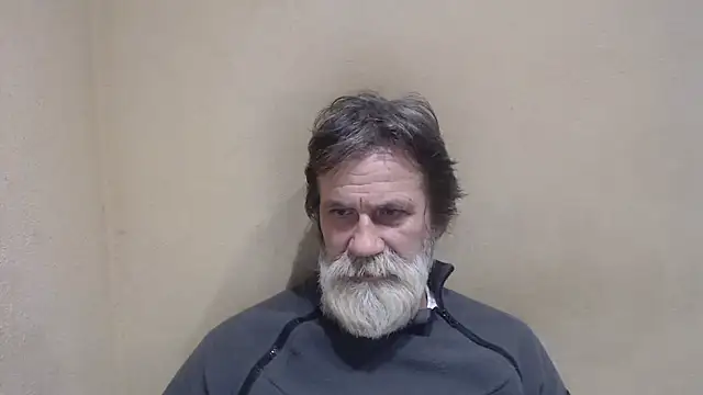 AlexNudo online show from 7, 2, 2025