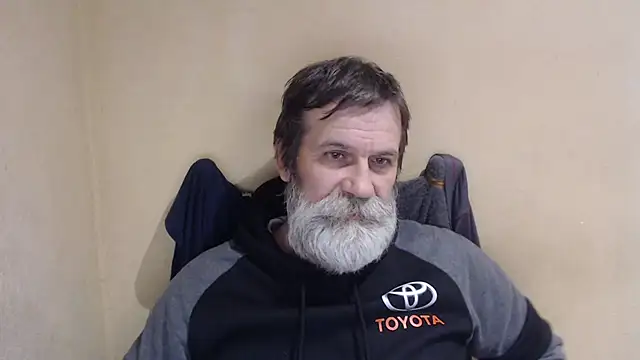 Snapshot of AlexNudo chatting on 28, 11, 2025 AlexNudo online show from 28, 11, 2025