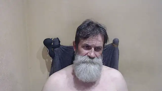 AlexNudo online show from 9, 6, 2026