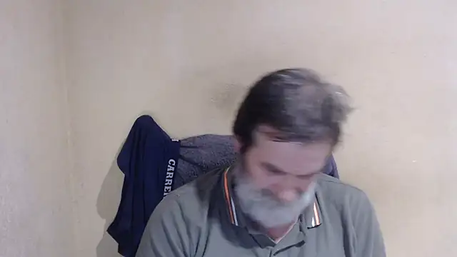 Snapshot of AlexNudo chatting on 13, 11, 2025 AlexNudo online show from 13, 11, 2025