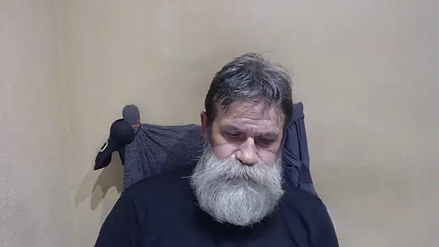 AlexNudo online show from 10, 4, 2026