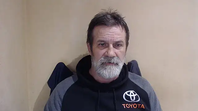 Snapshot of AlexNudo chatting on 15, 10, 2025 AlexNudo online show from 15, 10, 2025