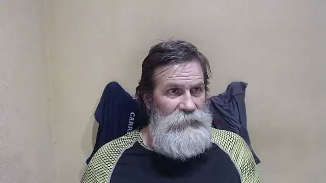 AlexNudo online show from 18, 1, 2026