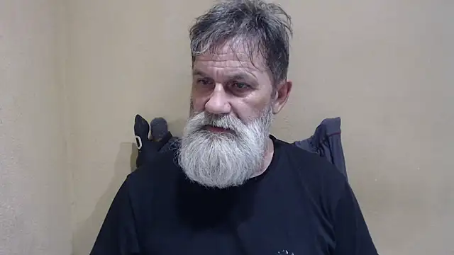 AlexNudo online show from 20, 4, 2026