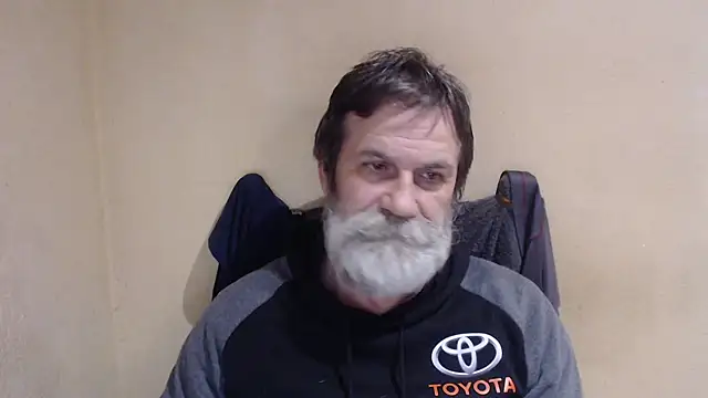 Snapshot of AlexNudo chatting on 27, 11, 2025 AlexNudo online show from 27, 11, 2025