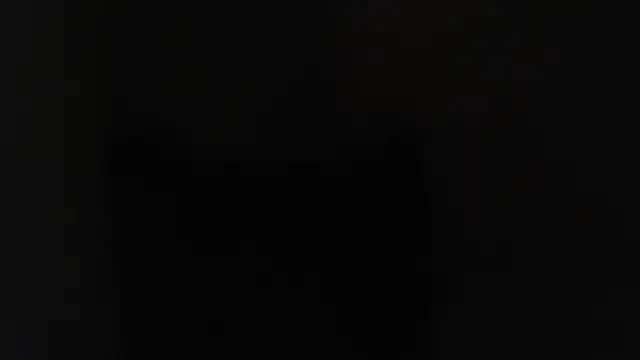 AlexNudo online show from 23, 3, 2026