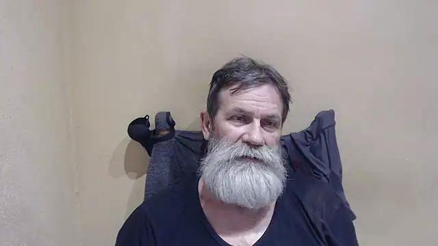 AlexNudo online show from 13, 3, 2026