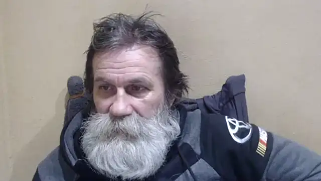 AlexNudo online show from 6, 2, 2026