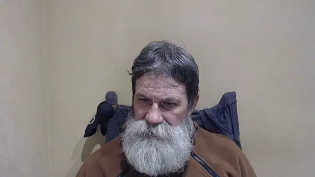 AlexNudo online show from 14, 4, 2026