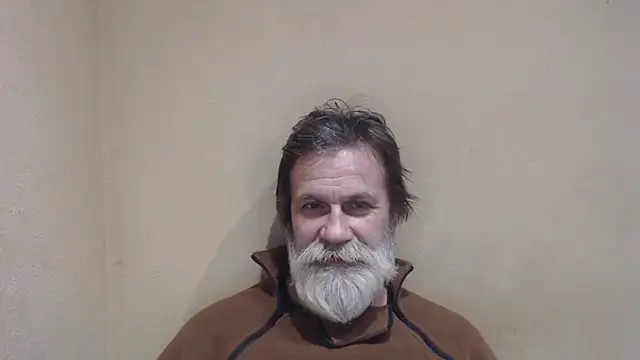 AlexNudo online show from 15, 2, 2025